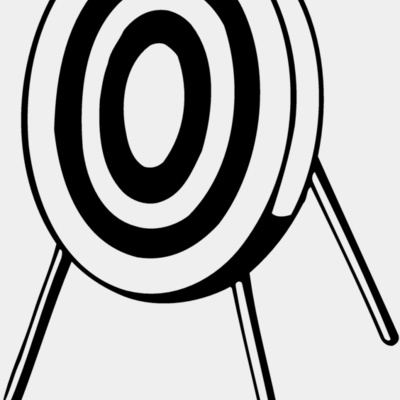 Archery Thumbnail
