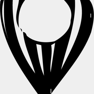 Balloon Thumbnail