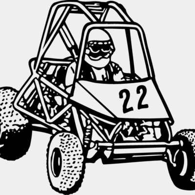 OffRoad Thumbnail