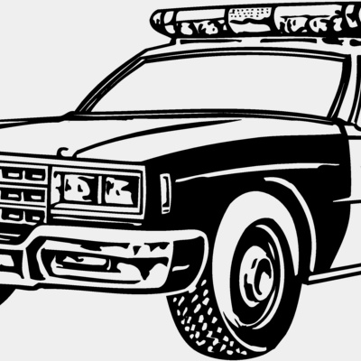 Car Thumbnail