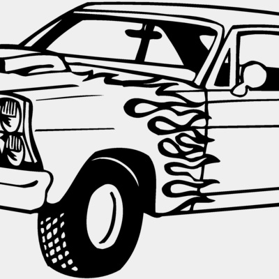 Racing Thumbnail