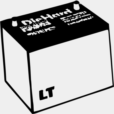 Parts Thumbnail