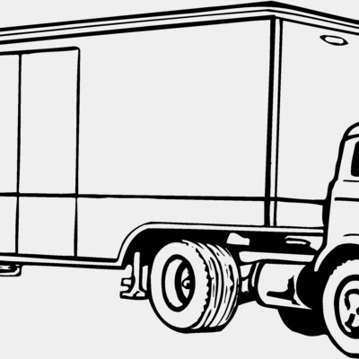 Van Thumbnail