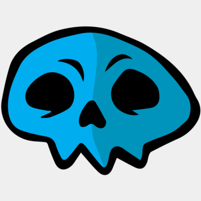 Skulls Thumbnail