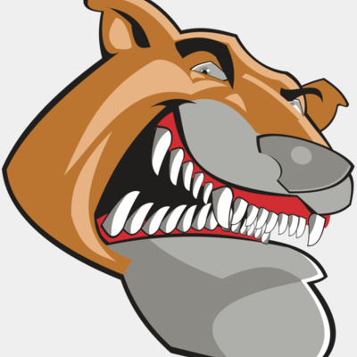 Mascots Thumbnail