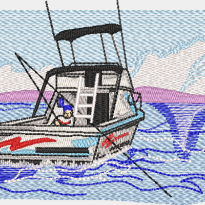 Other-1 Thumbnail