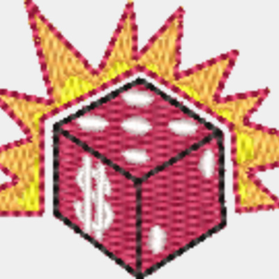 Gambling Thumbnail