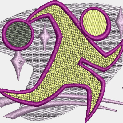 Other-1 Thumbnail