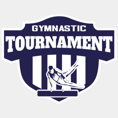 Gymnastics Thumbnail