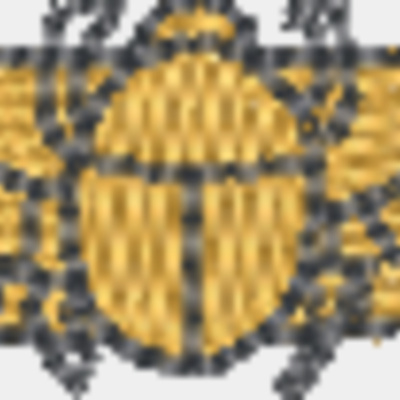 Ancient Egypt Thumbnail