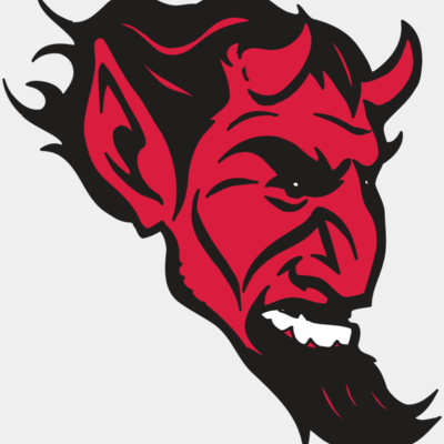 Devils Thumbnail