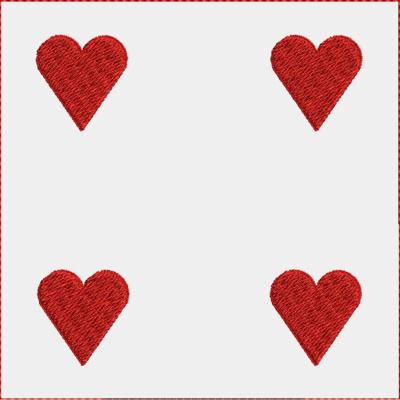 Cards Thumbnail