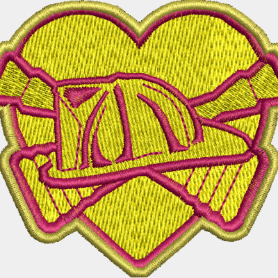 Applique Set Thumbnail