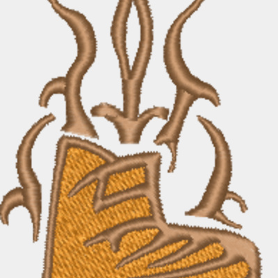 Rollerblade Thumbnail