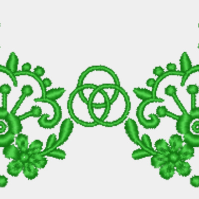 Decorative Thumbnail