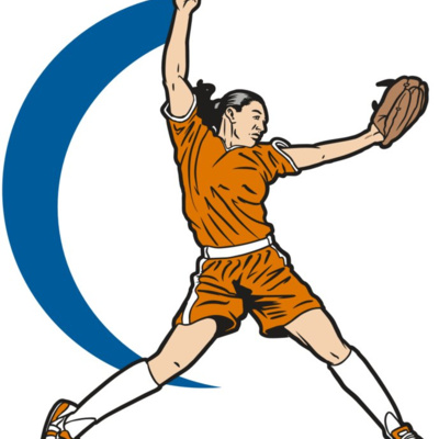 Softball Thumbnail