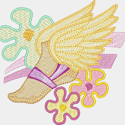 Other-1 Thumbnail
