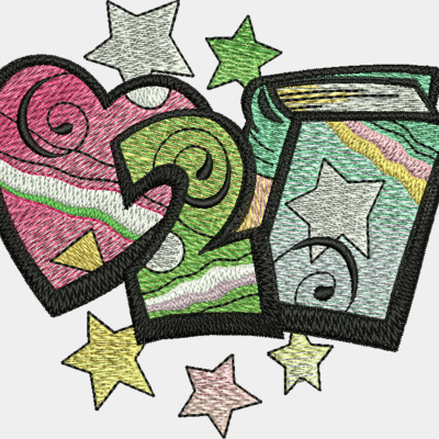 Book Thumbnail