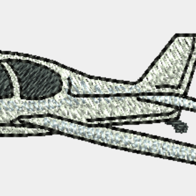 Glider Thumbnail