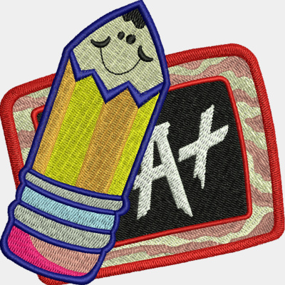 Classroom Thumbnail