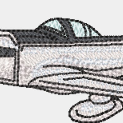 Military Thumbnail