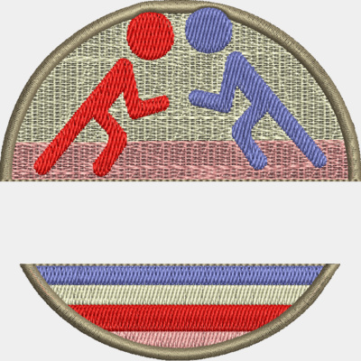 Other-1 Thumbnail