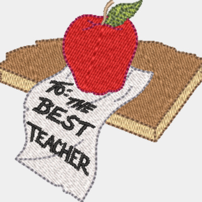 Teacher Thumbnail
