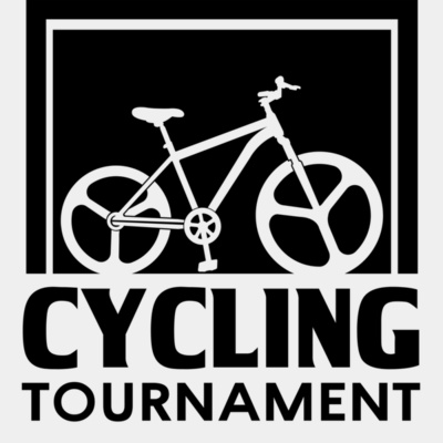 Biking Thumbnail