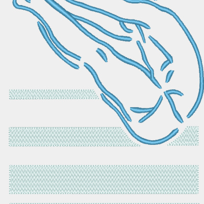 Board Diving Thumbnail