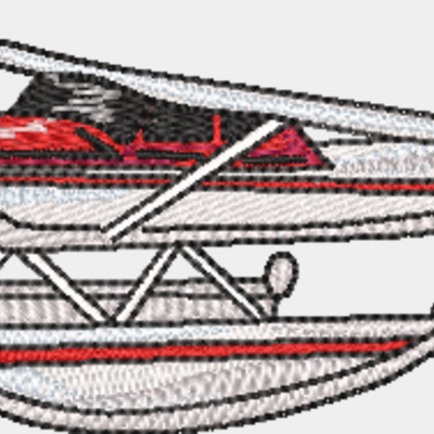 Seaplane Thumbnail