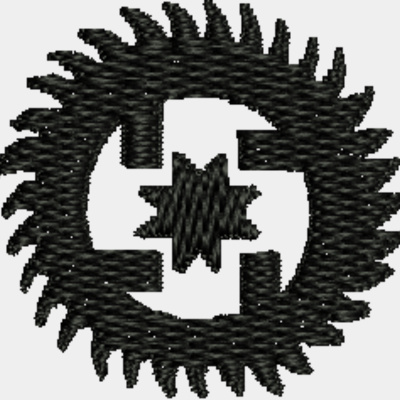 Seicho-no-ie Thumbnail