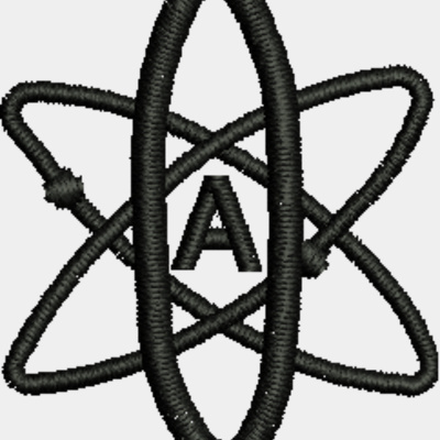 American Atheists Thumbnail