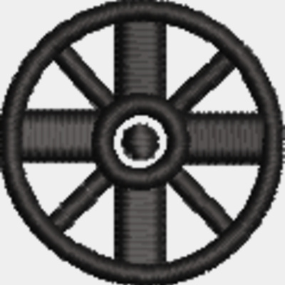 The Church of World Messianity Thumbnail