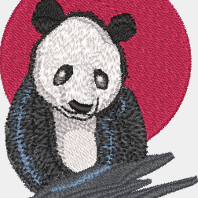 China Thumbnail
