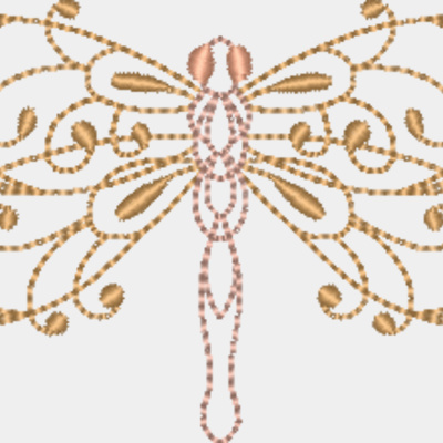 Dragonflys Thumbnail