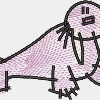 Cartoon Thumbnail