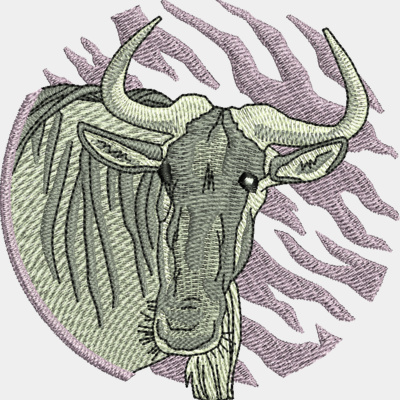 Gnu Thumbnail