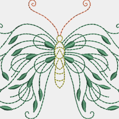 Decorative Thumbnail