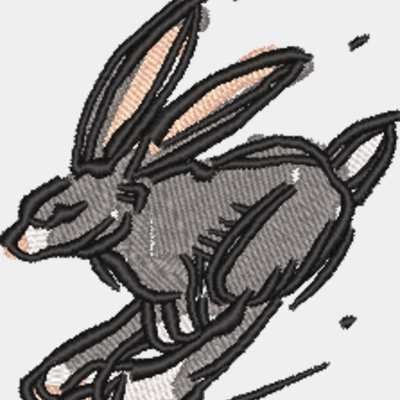 Other-1 Thumbnail