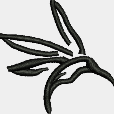 Hummingbirds Thumbnail