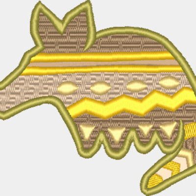 Aardvarks Thumbnail