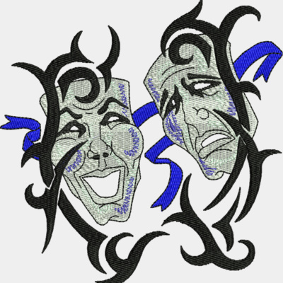 Other-1 Thumbnail