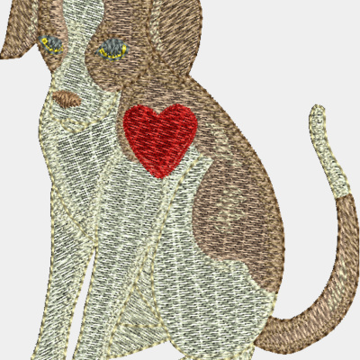 Folk Art Thumbnail