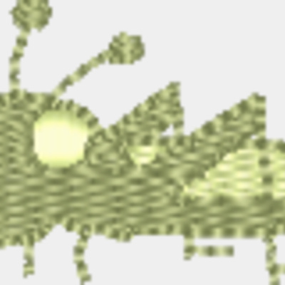 Grasshopper Thumbnail