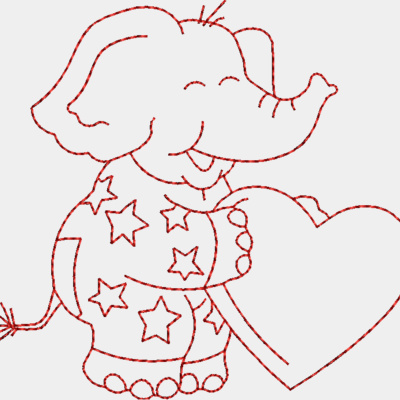 Cute Thumbnail