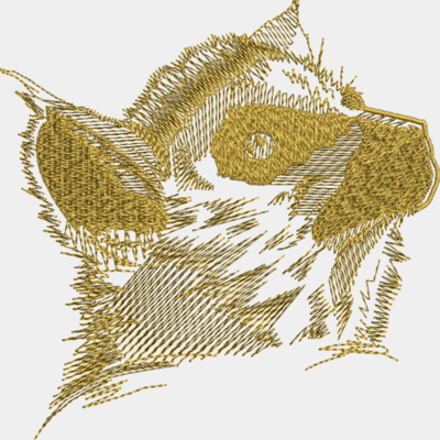 Lemur Thumbnail