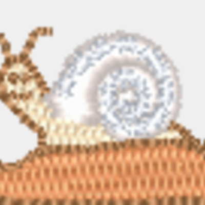 Snail Thumbnail