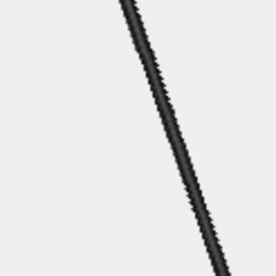Cleaning Thumbnail