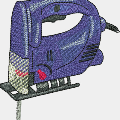 Electrical Thumbnail