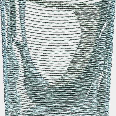 Glassware Thumbnail
